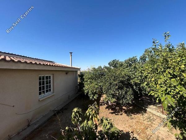 3 bedroom bungalow for sale aradippou larnaca 1868966 image 9828737