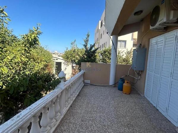 3 bedroom bungalow for sale aradippou larnaca 1868966 image 9828738