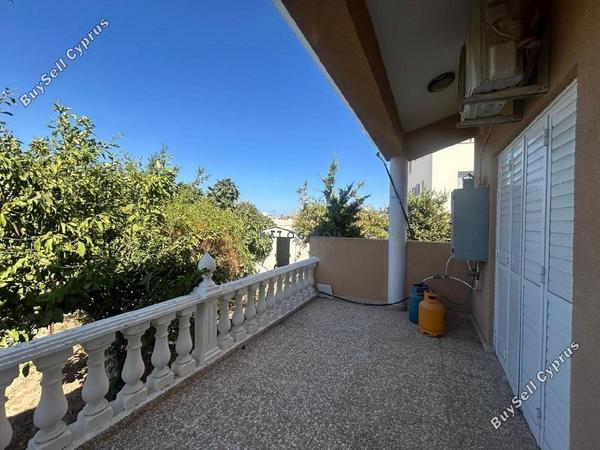 3 bedroom bungalow for sale aradippou larnaca 1868966 image 9828739