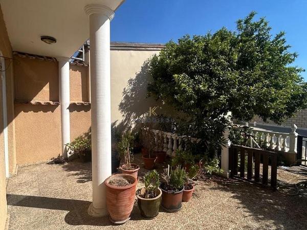 3 bedroom bungalow for sale aradippou larnaca 1868966 image 9828740