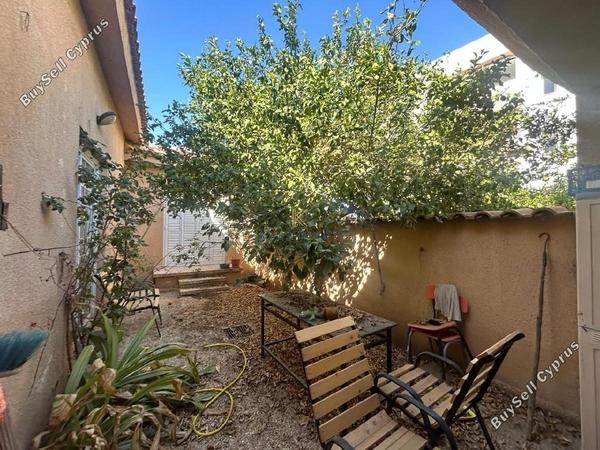 3 bedroom bungalow for sale aradippou larnaca 1868966 image 9828741