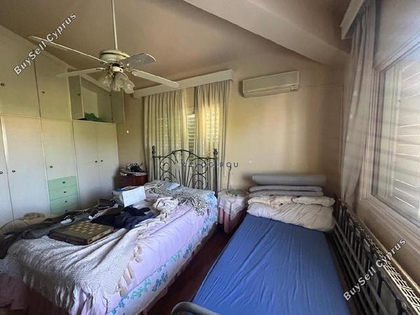 3 bedroom bungalow for sale aradippou larnaca 1868966 image 9828743