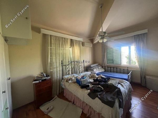 3 bedroom bungalow for sale aradippou larnaca 1868966 image 9828744
