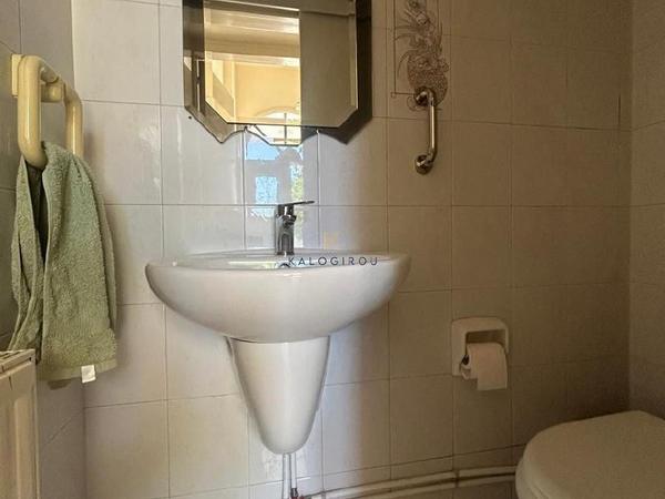3 bedroom bungalow for sale aradippou larnaca 1868966 image 9828746