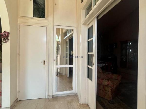 3 bedroom bungalow for sale aradippou larnaca 1868966 image 9828747
