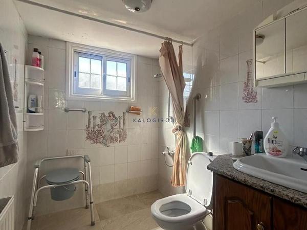 3 bedroom bungalow for sale aradippou larnaca 1868966 image 9828748