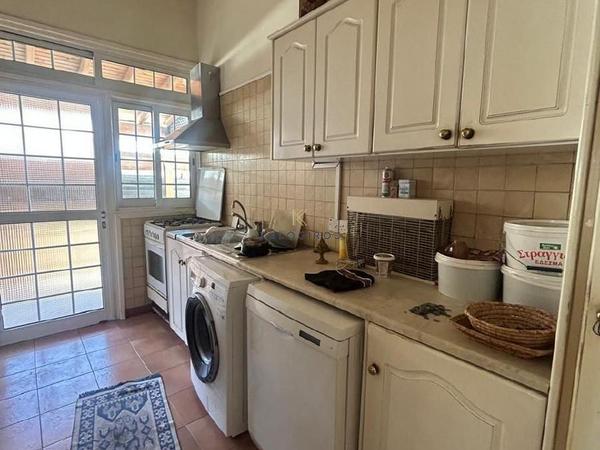3 bedroom bungalow for sale aradippou larnaca 1868966 image 9828749