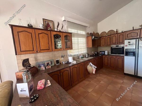 3 bedroom bungalow for sale aradippou larnaca 1868966 image 9828750