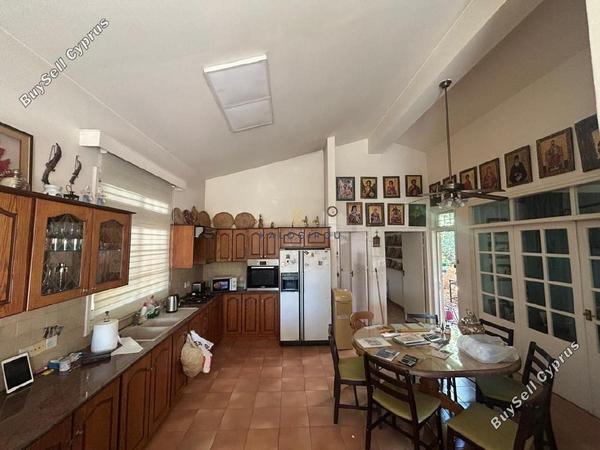 3 bedroom bungalow for sale aradippou larnaca 1868966 image 9828751