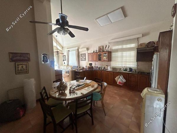 3 bedroom bungalow for sale aradippou larnaca 1868966 image 9828752