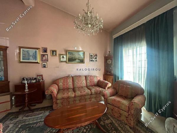 3 bedroom bungalow for sale aradippou larnaca 1868966 image 9828753