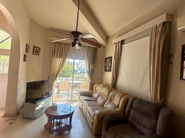 3 bedroom bungalow for sale aradippou larnaca 1868966 image 9828754