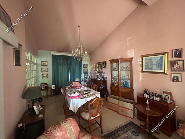 3 bedroom bungalow for sale aradippou larnaca 1868966 image 9828755