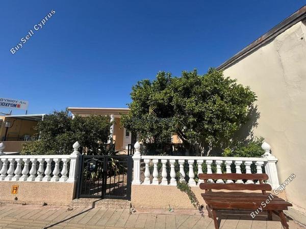 3 bedroom bungalow for sale aradippou larnaca 1868966 image 9828758