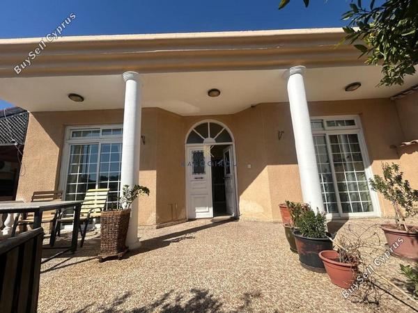 3 bedroom bungalow for sale aradippou larnaca 1868966 image 9828759