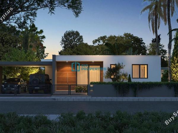 3 bedroom bungalow for sale xylofagou larnaca 8745966 image 16437636