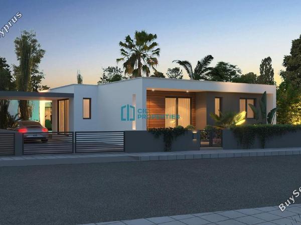 3 bedroom bungalow for sale xylofagou larnaca 8745966 image 16437639