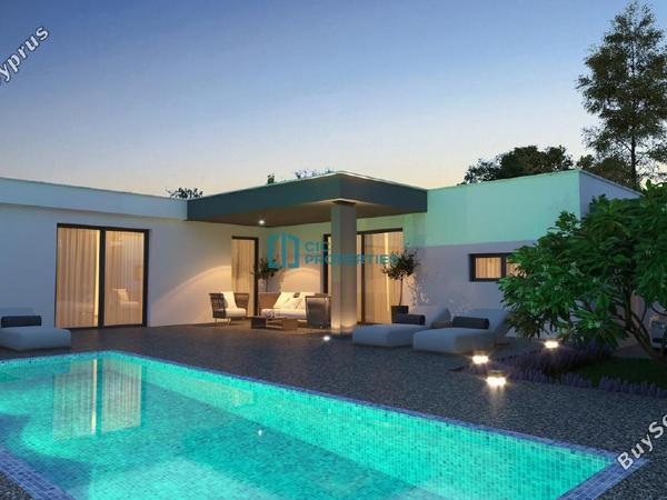 3 bedroom bungalow for sale xylofagou larnaca 8745966 image 16437640