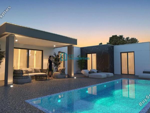 3 bedroom bungalow for sale xylofagou larnaca 8745966 image 16437644