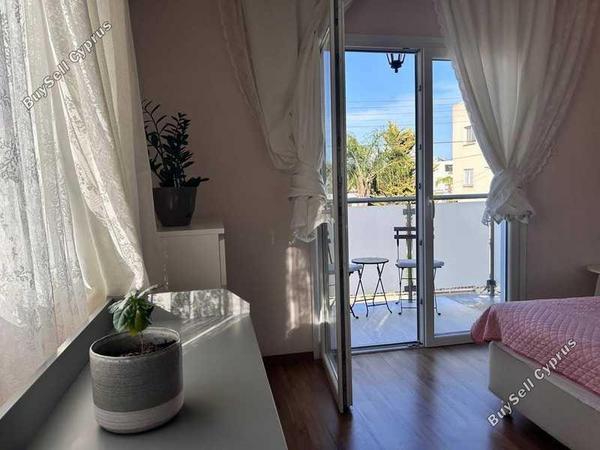 3 bedroom detached house for rent tsirion limassol 8080966 image 17258178