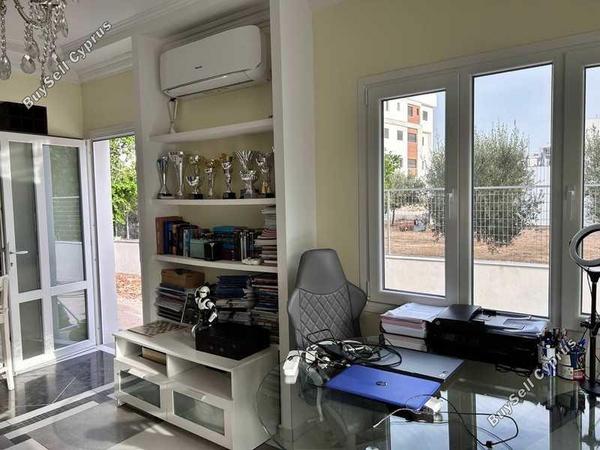 3 bedroom detached house for rent tsirion limassol 8080966 image 17258182