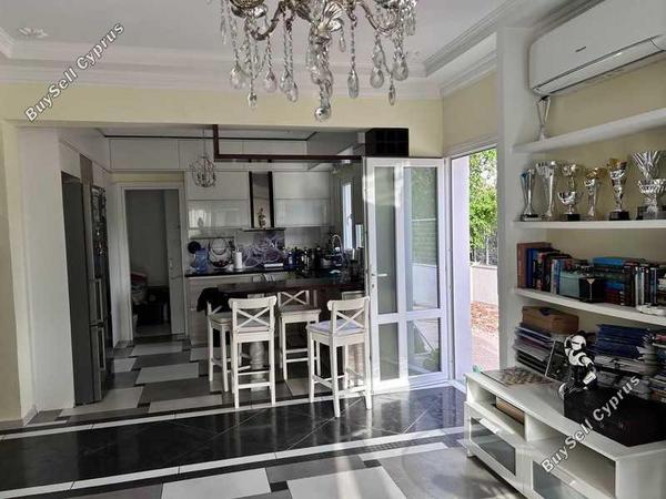 3 bedroom detached house for rent tsirion limassol 8080966 image 17258183
