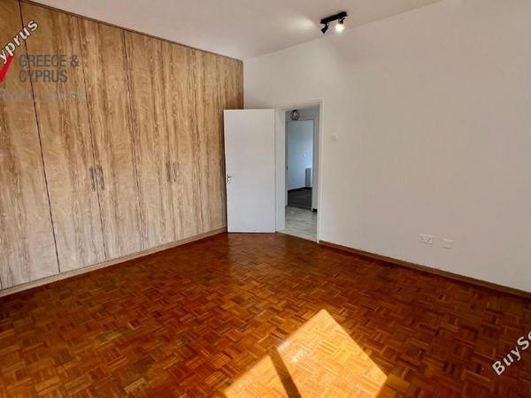 3 bedroom detached house for sale chrysopolitissa larnaca 1745966 image 16127334