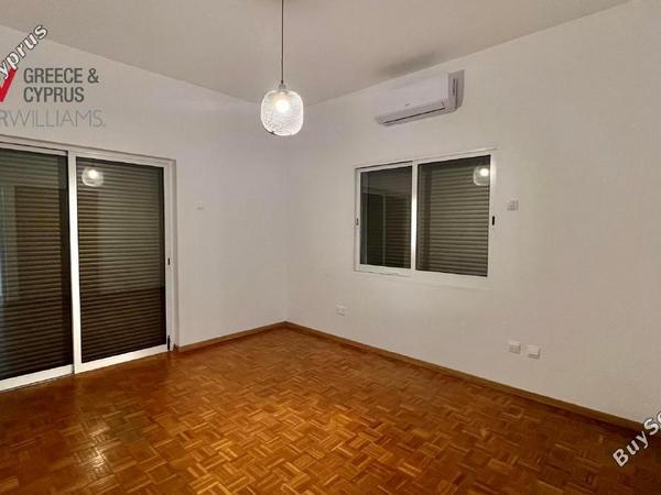 3 bedroom detached house for sale chrysopolitissa larnaca 1745966 image 16127335
