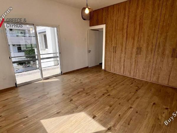 3 bedroom detached house for sale chrysopolitissa larnaca 1745966 image 16127336