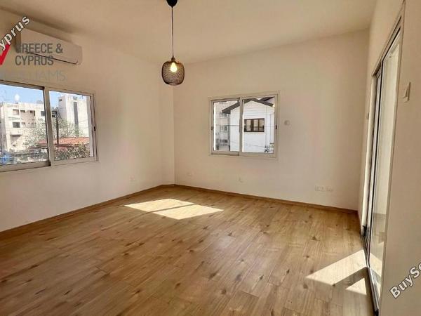 3 bedroom detached house for sale chrysopolitissa larnaca 1745966 image 16127337