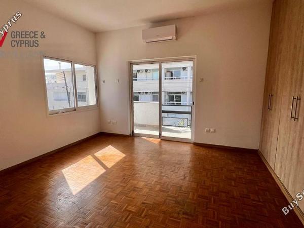 3 bedroom detached house for sale chrysopolitissa larnaca 1745966 image 16127338