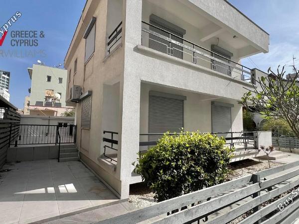 3 bedroom detached house for sale chrysopolitissa larnaca 1745966 image 16127339