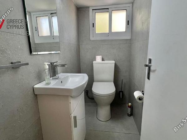 3 bedroom detached house for sale chrysopolitissa larnaca 1745966 image 16127340