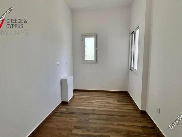 3 bedroom detached house for sale chrysopolitissa larnaca 1745966 image 16127341