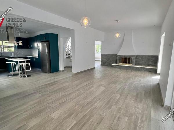 3 bedroom detached house for sale chrysopolitissa larnaca 1745966 image 16127343