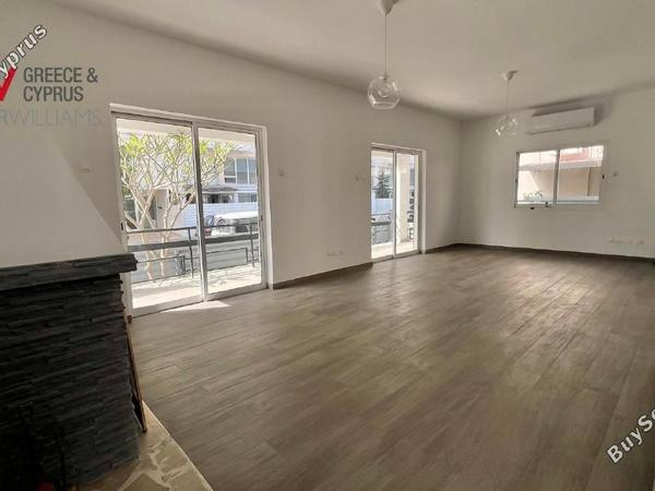 3 bedroom detached house for sale chrysopolitissa larnaca 1745966 image 16127344
