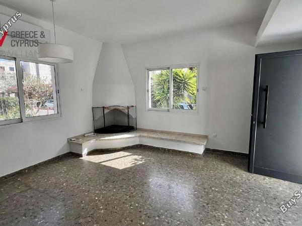 3 bedroom detached house for sale chrysopolitissa larnaca 1745966 image 16127345