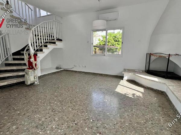 3 bedroom detached house for sale chrysopolitissa larnaca 1745966 image 16127346