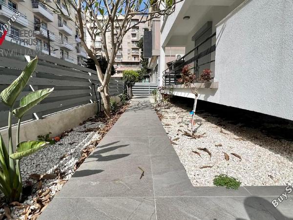 3 bedroom detached house for sale chrysopolitissa larnaca 1745966 image 16127347
