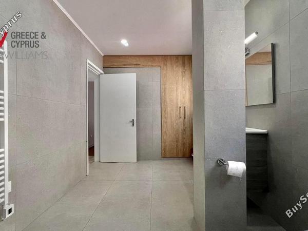 3 bedroom detached house for sale chrysopolitissa larnaca 1745966 image 16127348