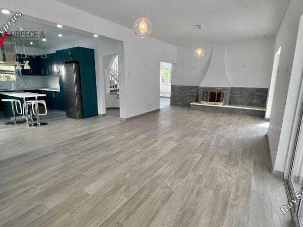 3 bedroom detached house for sale chrysopolitissa larnaca 1745966 image 16127350