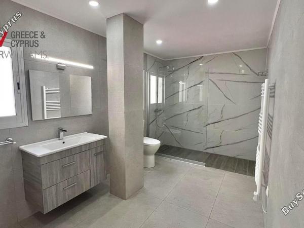 3 bedroom detached house for sale chrysopolitissa larnaca 1745966 image 16127351