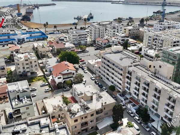 3 bedroom detached house for sale chrysopolitissa larnaca 1745966 image 16127352