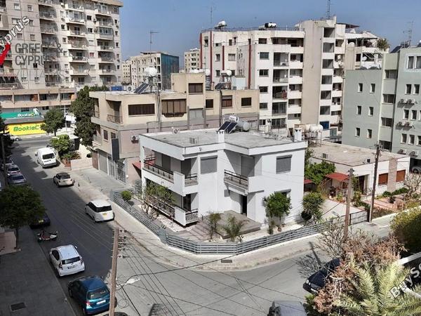 3 bedroom detached house for sale chrysopolitissa larnaca 1745966 image 16127353