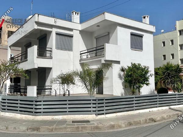 3 bedroom detached house for sale chrysopolitissa larnaca 1745966 image 16127354