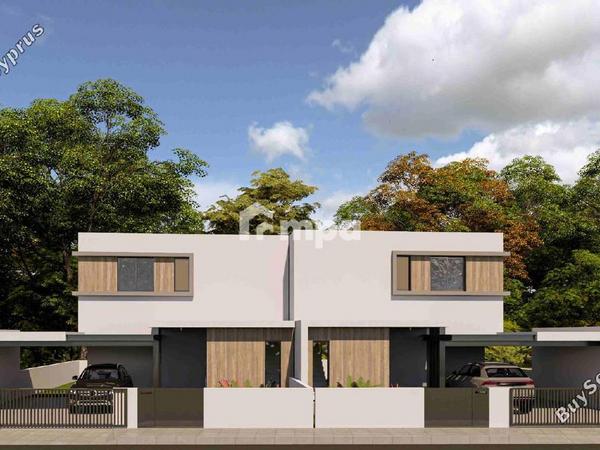 3 bedroom detached house for sale geri nicosia 8644966 image 15926467