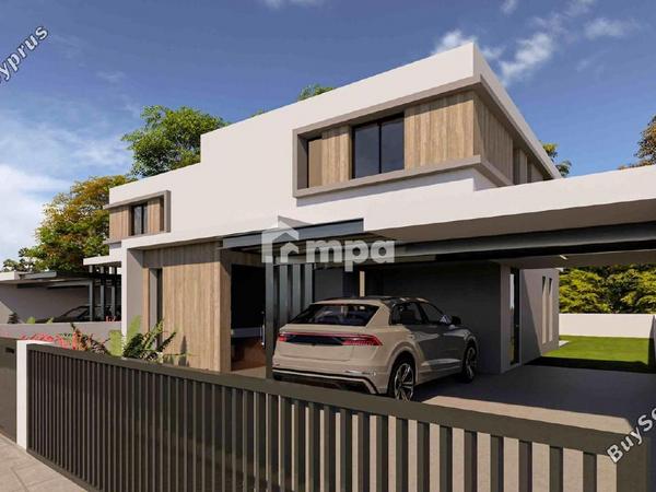 3 bedroom detached house for sale geri nicosia 8644966 image 15926468