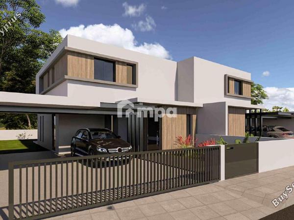 3 bedroom detached house for sale geri nicosia 8644966 image 15926469