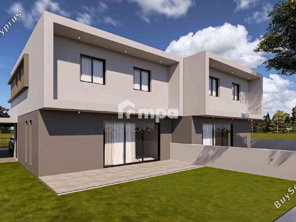 3 bedroom detached house for sale geri nicosia 8644966 image 15926470