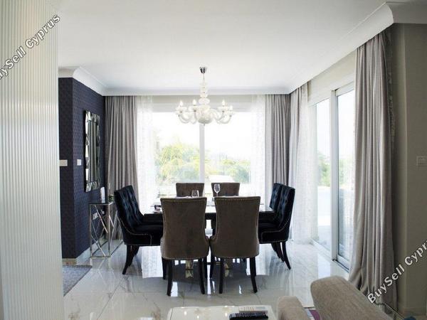 3 bedroom detached house for sale mouttagiaka limassol 1178966 image 6772164